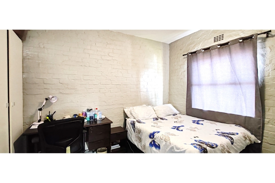2 Bedroom Property for Sale in Brooklyn Western Cape